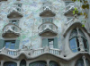 Gay Barcelona image