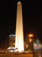 Gay Buenos Aires image