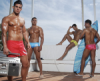 Gay Barcelona image