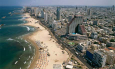 Gay Tel Aviv image