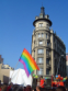 Gay Barcelona image