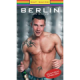 Gay Berlin main image