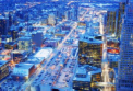Gay Calgary main image