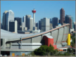 Gay Calgary image