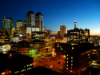 Gay Calgary image