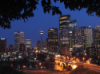 Gay Calgary image