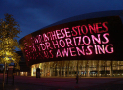 Gay Cardiff image