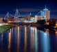 Gay Cardiff image