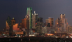 Gay Dallas image