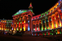 Gay Denver image