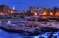 Gay Denver image