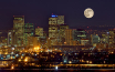 Gay Denver image