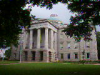 Gay Raleigh image