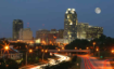 Gay Raleigh image