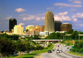 Gay Raleigh image