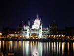 Gay Budapest image