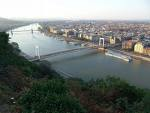 Gay Budapest image