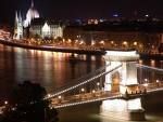 Gay Budapest image