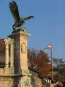 Gay Budapest image