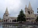 Gay Budapest image