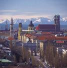 Gay Munich main image