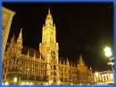 Gay Munich image