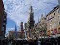 Gay Munich image