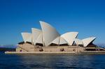 Gay Sydney image