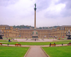 Gay Stuttgart main image