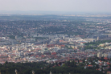 Gay Stuttgart image