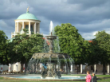 Gay Stuttgart image
