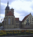 Gay Stuttgart image
