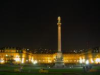 Gay Stuttgart image