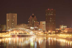 Gay Rochester main image
