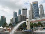 Gay Singapore main image