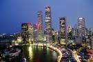 Gay Singapore image