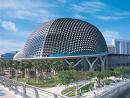 Gay Singapore image