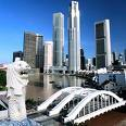 Gay Singapore image