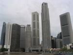 Gay Singapore image