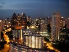 Gay Singapore image