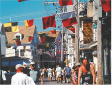 Gay Provincetown image