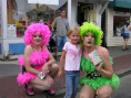 Gay Provincetown image