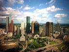 Gay Houston main image
