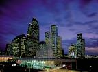Gay Houston image