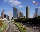 Gay Houston image