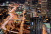 Gay Atlanta main image
