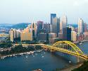 Gay Pittsburgh main image