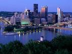 Gay Pittsburgh image