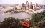 Gay Pittsburgh image