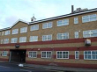 Gay LB of Lambeth main image
